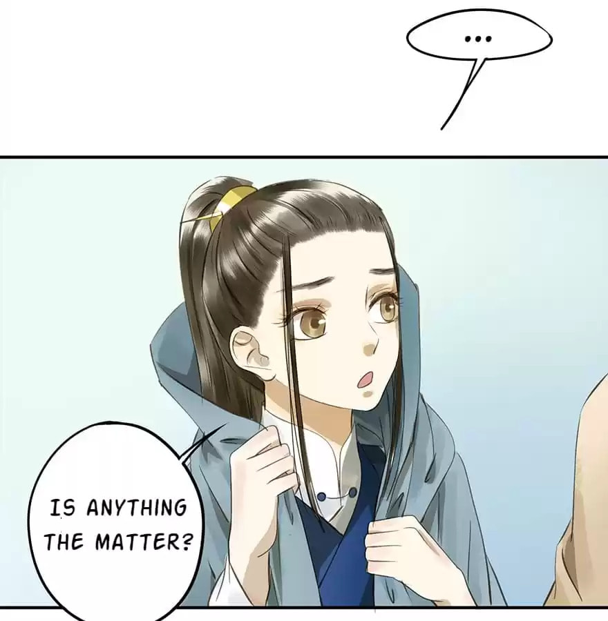 Read Empress Dislikes This (Colored) chapter 24 image 56 on Lezhin