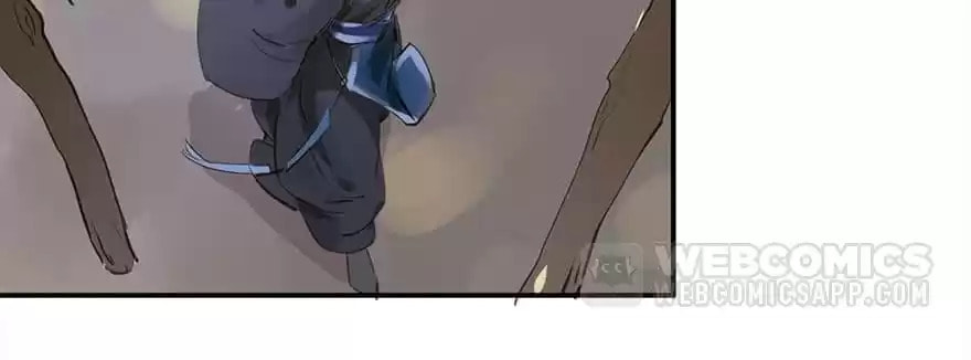 Read Empress Dislikes This (Colored) chapter 24 image 61 on Lezhin