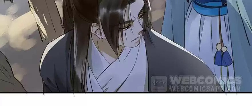 Read Empress Dislikes This (Colored) chapter 24 image 63 on Lezhin