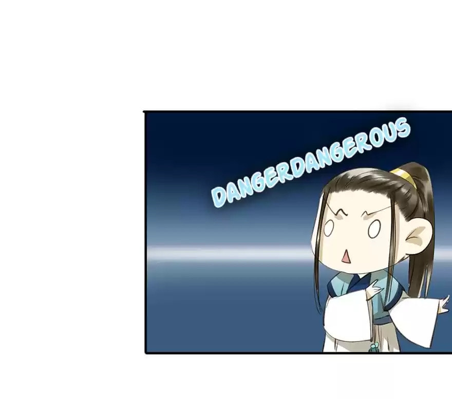Read Empress Dislikes This (Colored) chapter 24 image 64 on Lezhin
