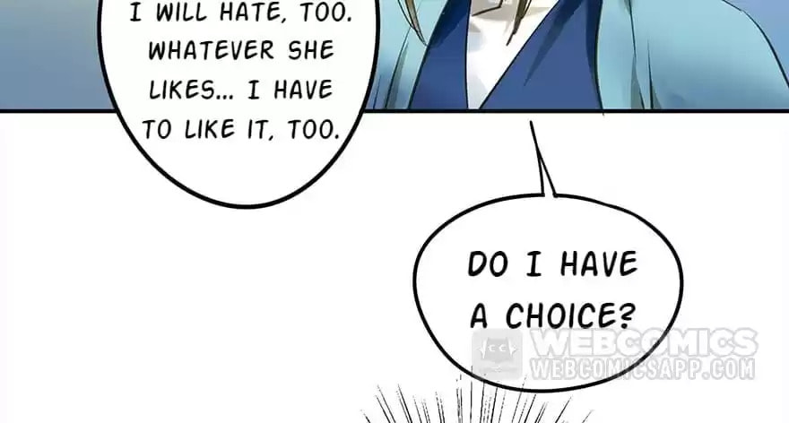Read Empress Dislikes This (Colored) chapter 24 image 66 on Lezhin
