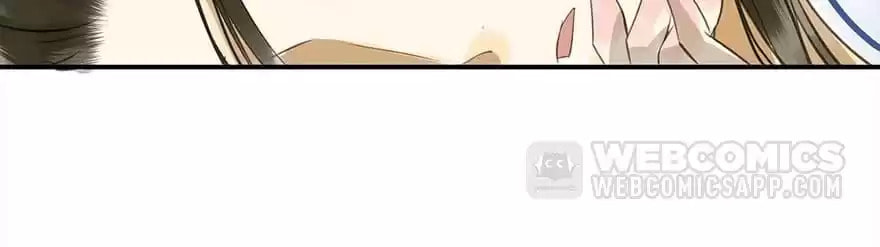Read Empress Dislikes This (Colored) chapter 24 image 9 on Lezhin