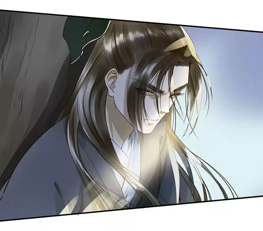 Read Empress Dislikes This (Colored) chapter 25 image 20 on Lezhin