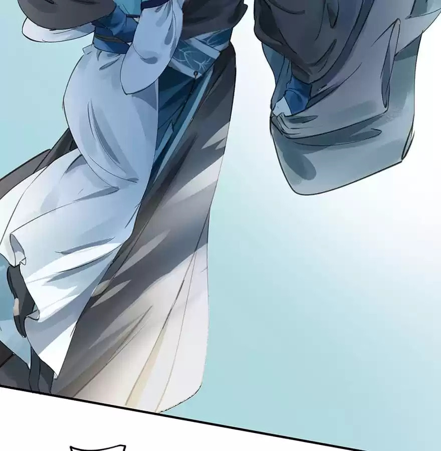 Read Empress Dislikes This (Colored) chapter 25 image 24 on Lezhin