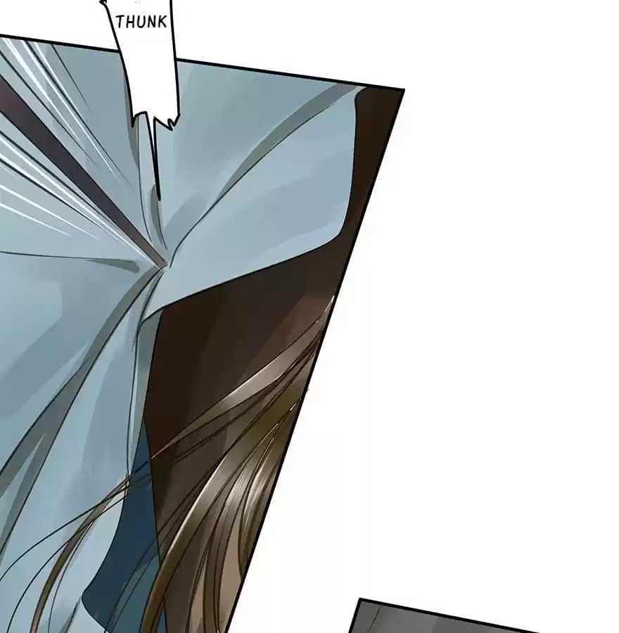Read Empress Dislikes This (Colored) chapter 25 image 26 on Lezhin