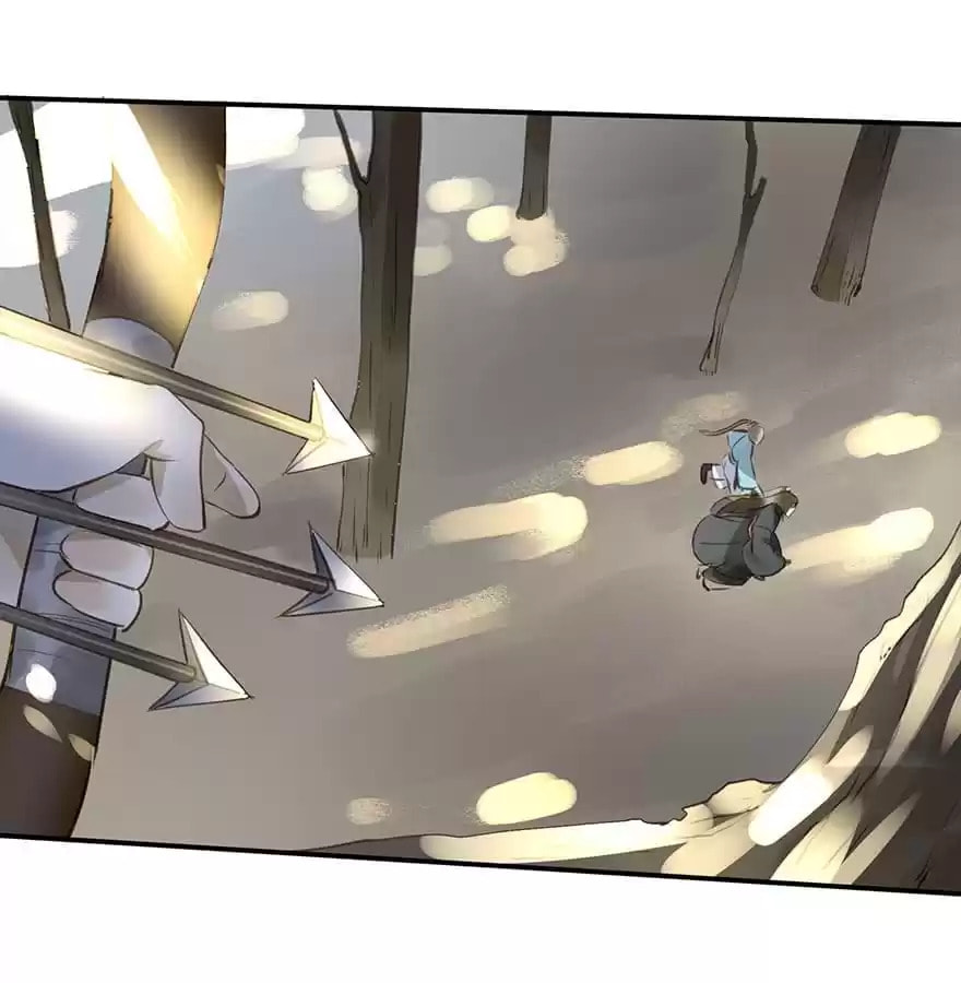 Read Empress Dislikes This (Colored) chapter 25 image 33 on Lezhin