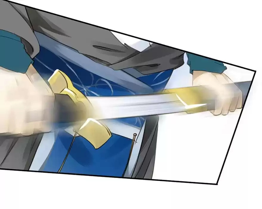 Read Empress Dislikes This (Colored) chapter 25 image 37 on Lezhin