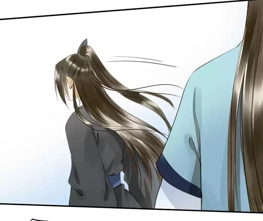 Read Empress Dislikes This (Colored) chapter 25 image 44 on Lezhin