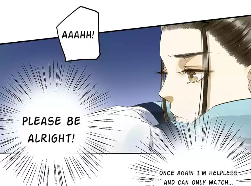 Read Empress Dislikes This (Colored) chapter 25 image 47 on Lezhin