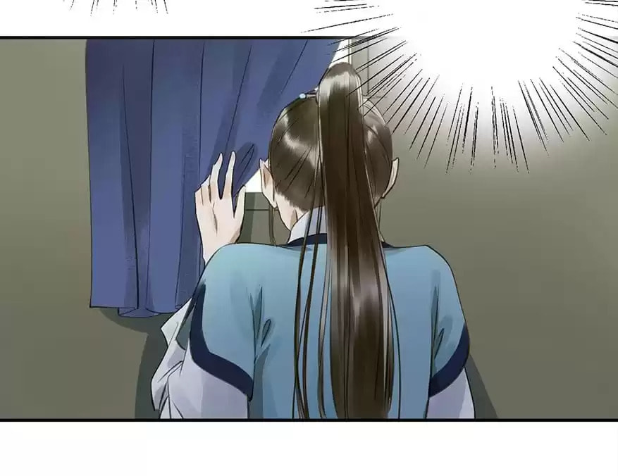 Read Empress Dislikes This (Colored) chapter 25 image 48 on Lezhin