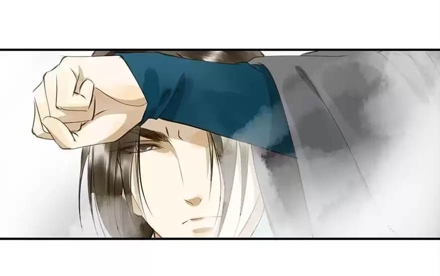 Read Empress Dislikes This (Colored) chapter 25 image 51 on Lezhin