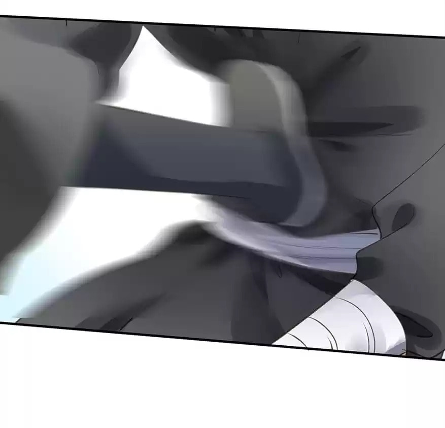 Read Empress Dislikes This (Colored) chapter 25 image 52 on Lezhin