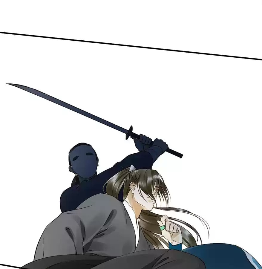 Read Empress Dislikes This (Colored) chapter 25 image 55 on Lezhin