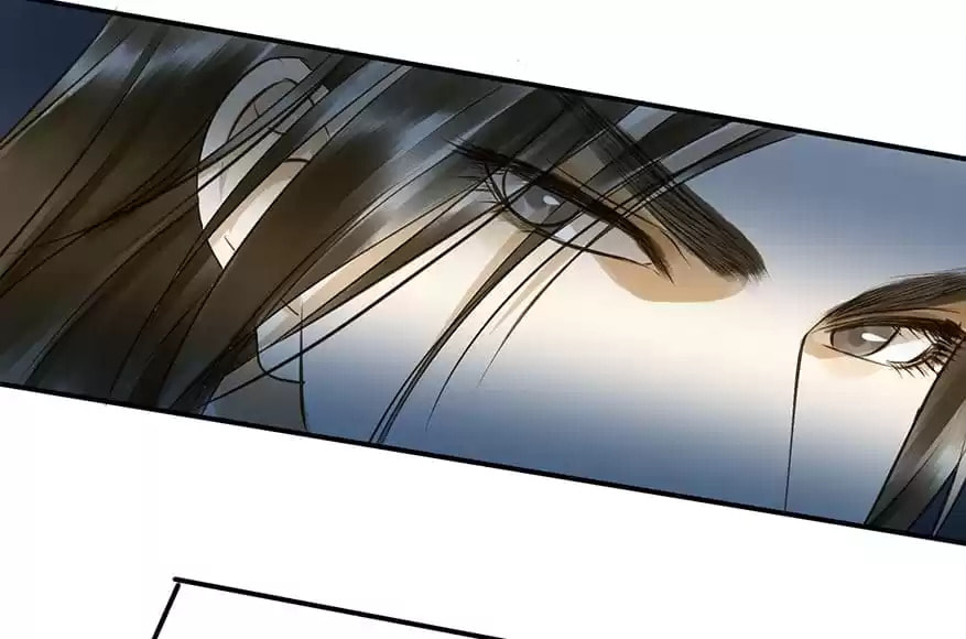 Read Empress Dislikes This (Colored) chapter 25 image 57 on Lezhin