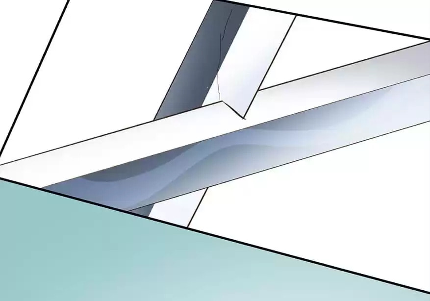 Read Empress Dislikes This (Colored) chapter 25 image 58 on Lezhin