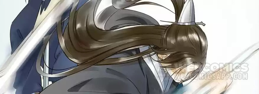 Read Empress Dislikes This (Colored) chapter 25 image 60 on Lezhin