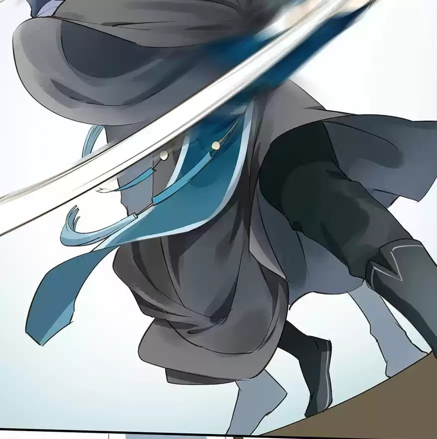 Read Empress Dislikes This (Colored) chapter 25 image 61 on Lezhin