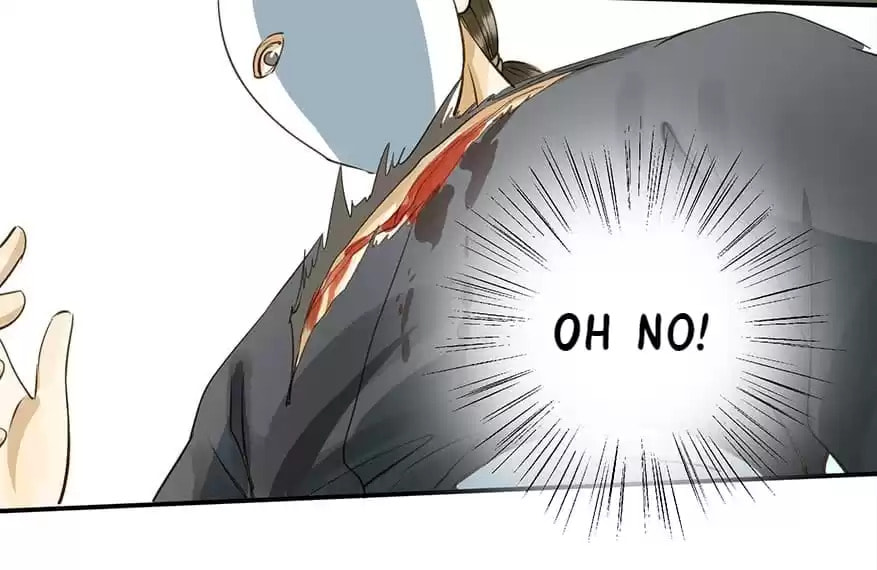 Read Empress Dislikes This (Colored) chapter 25 image 62 on Lezhin