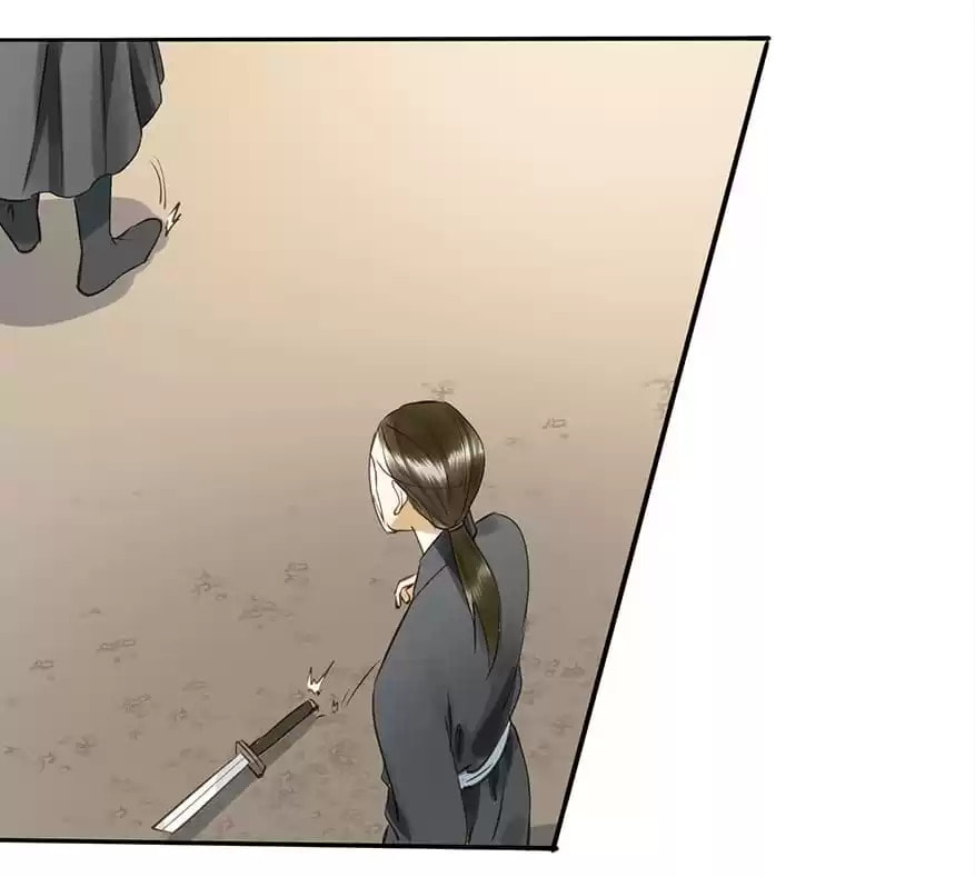Read Empress Dislikes This (Colored) chapter 25 image 63 on Lezhin