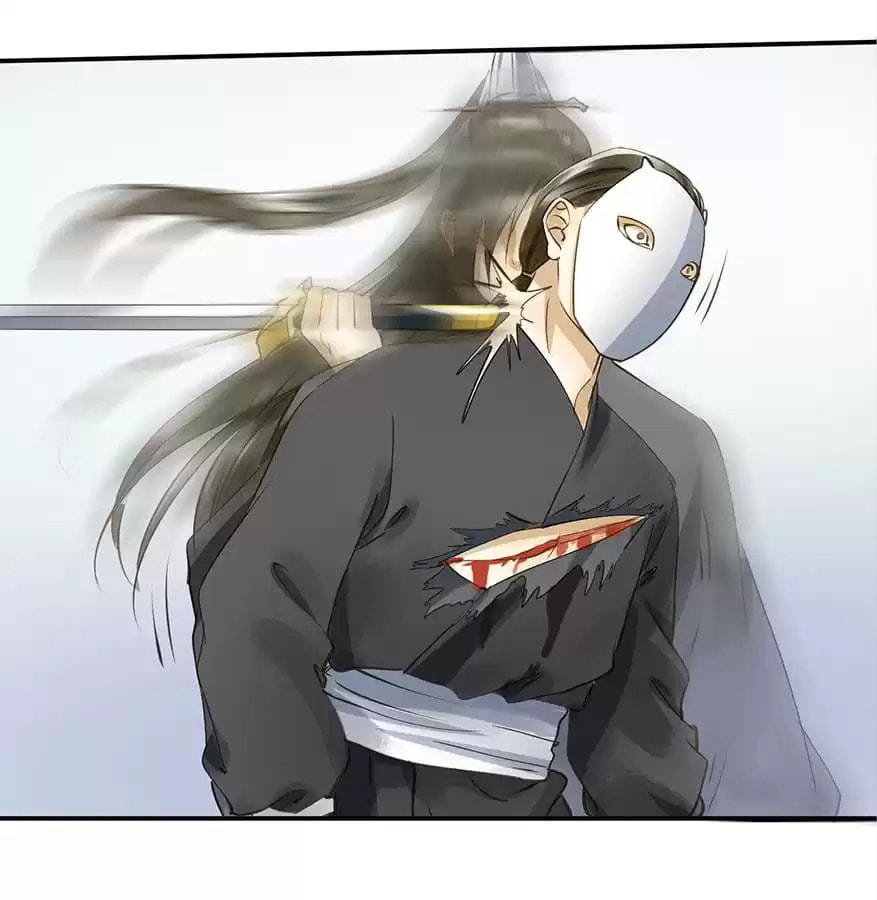 Read Empress Dislikes This (Colored) chapter 25 image 64 on Lezhin