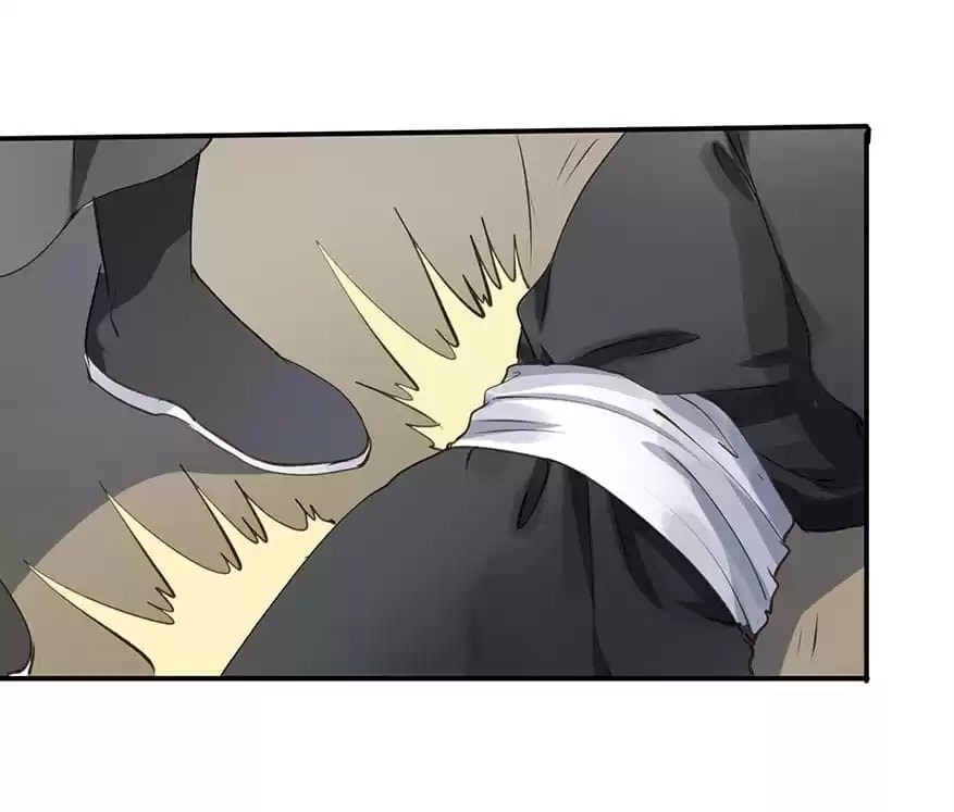 Read Empress Dislikes This (Colored) chapter 25 image 66 on Lezhin