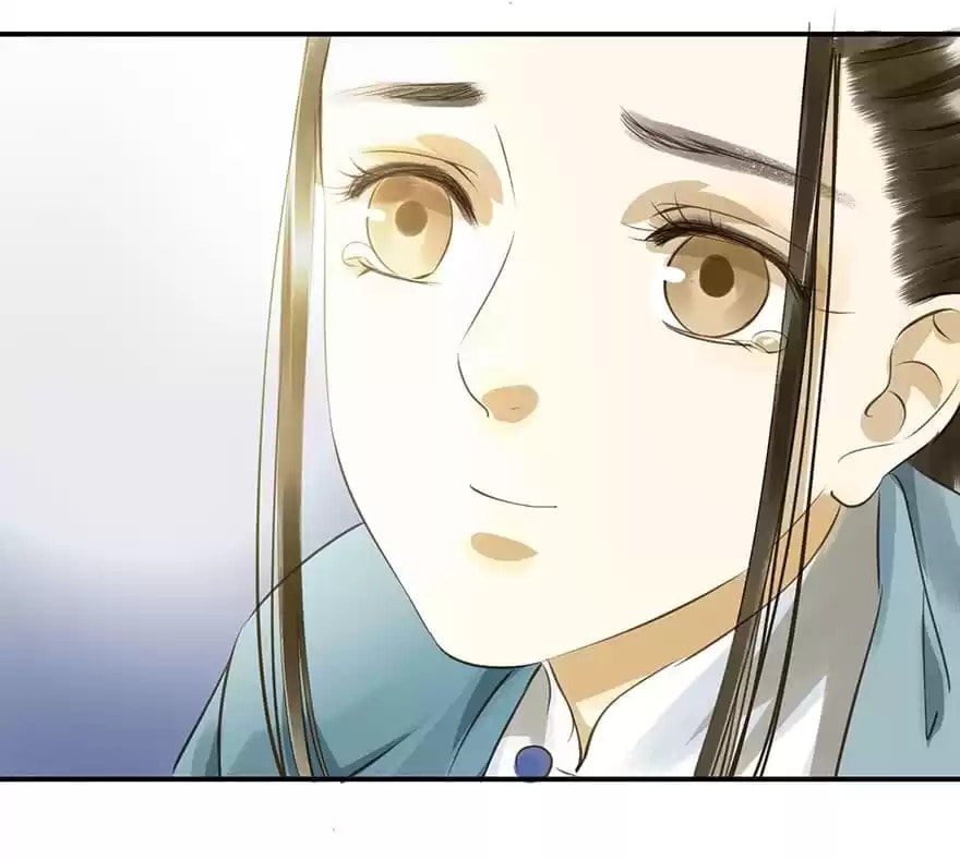 Read Empress Dislikes This (Colored) chapter 25 image 8 on Lezhin