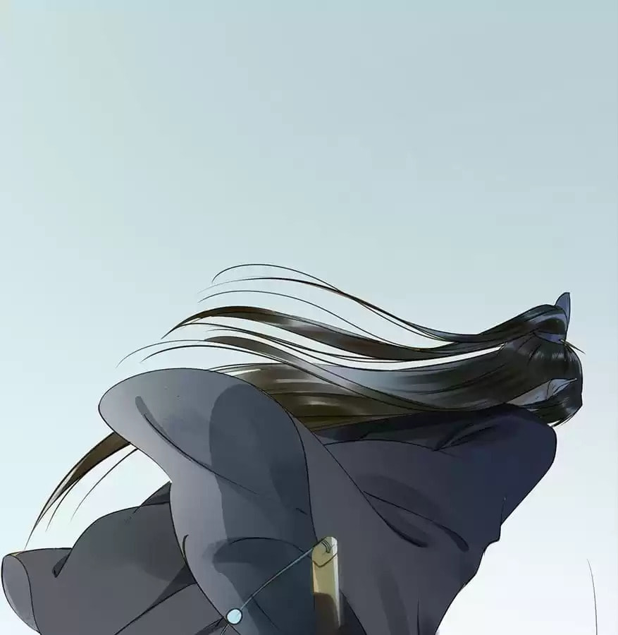 Read Empress Dislikes This (Colored) chapter 26 image 2 on Lezhin
