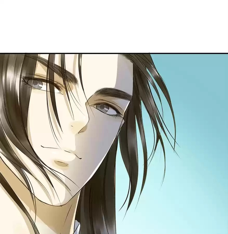 Read Empress Dislikes This (Colored) chapter 26 image 20 on Lezhin