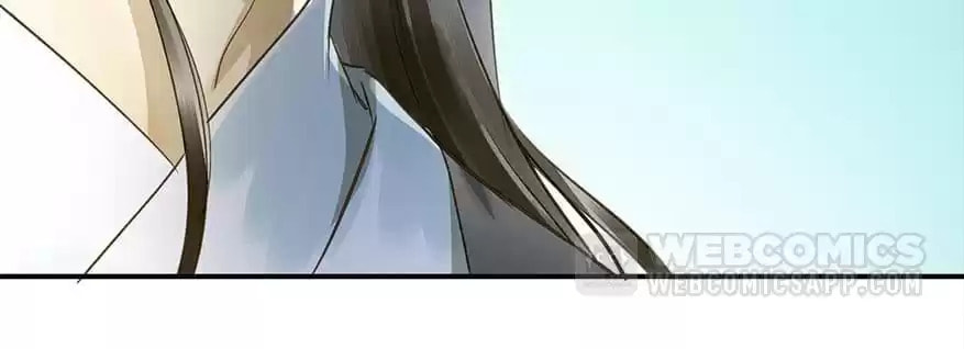 Read Empress Dislikes This (Colored) chapter 26 image 21 on Lezhin
