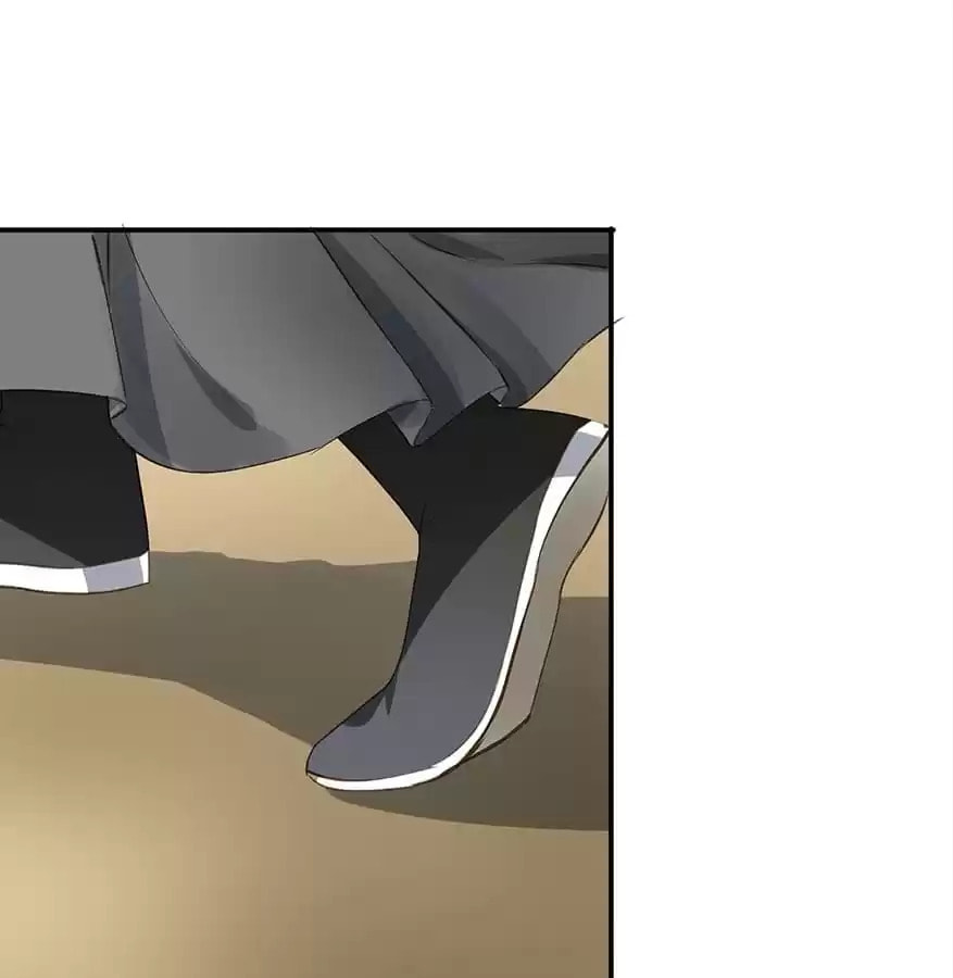 Read Empress Dislikes This (Colored) chapter 26 image 22 on Lezhin