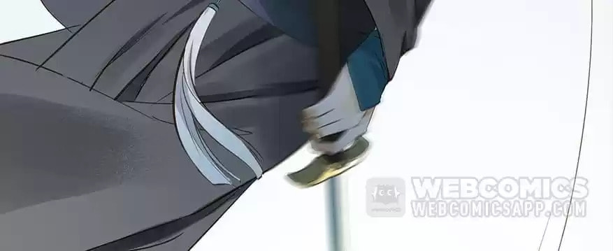 Read Empress Dislikes This (Colored) chapter 26 image 3 on Lezhin