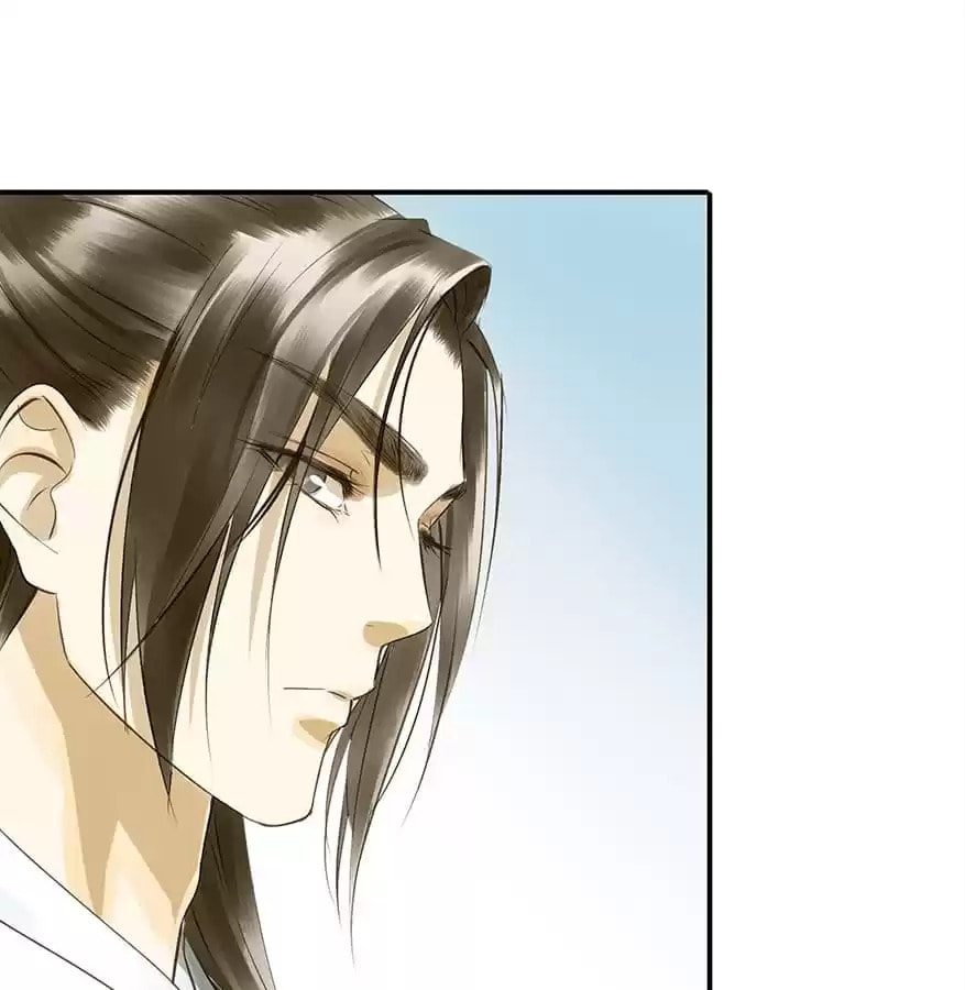 Read Empress Dislikes This (Colored) chapter 26 image 35 on Lezhin