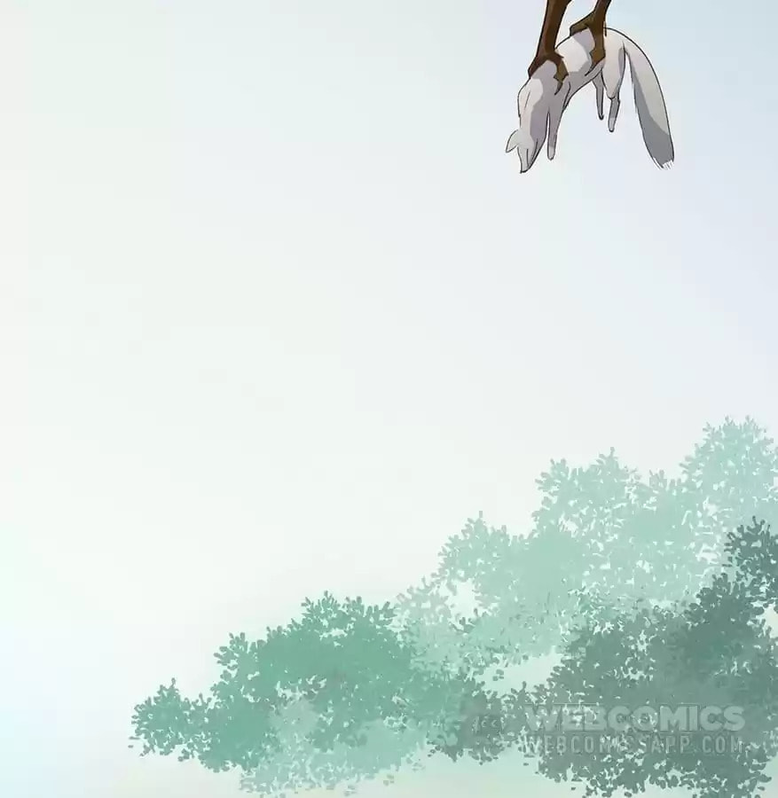 Read Empress Dislikes This (Colored) chapter 26 image 40 on Lezhin