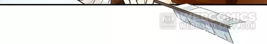 Read Empress Dislikes This (Colored) chapter 26 image 47 on Lezhin