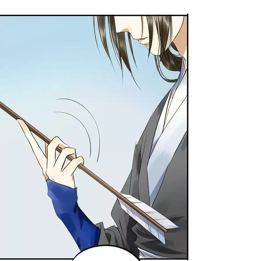 Read Empress Dislikes This (Colored) chapter 26 image 50 on Lezhin