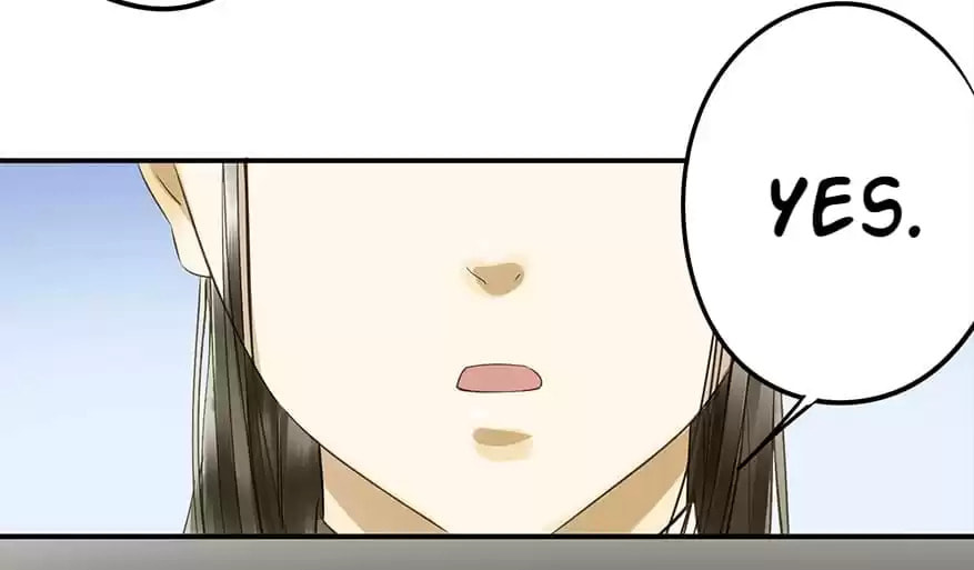 Read Empress Dislikes This (Colored) chapter 26 image 64 on Lezhin