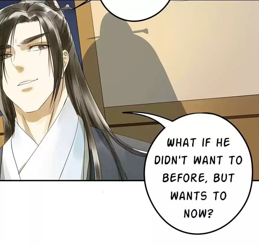 Read Empress Dislikes This (Colored) chapter 26 image 71 on Lezhin