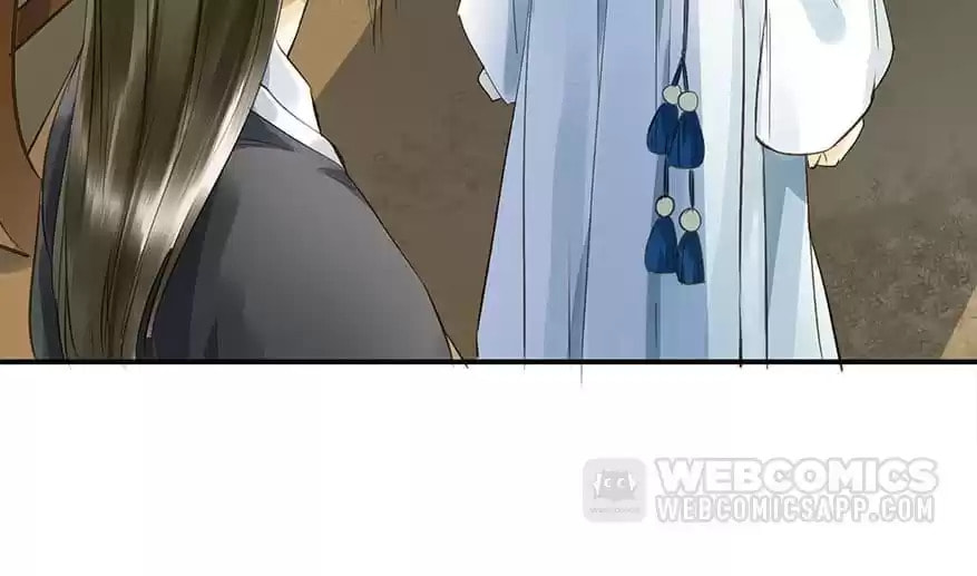 Read Empress Dislikes This (Colored) chapter 26 image 74 on Lezhin