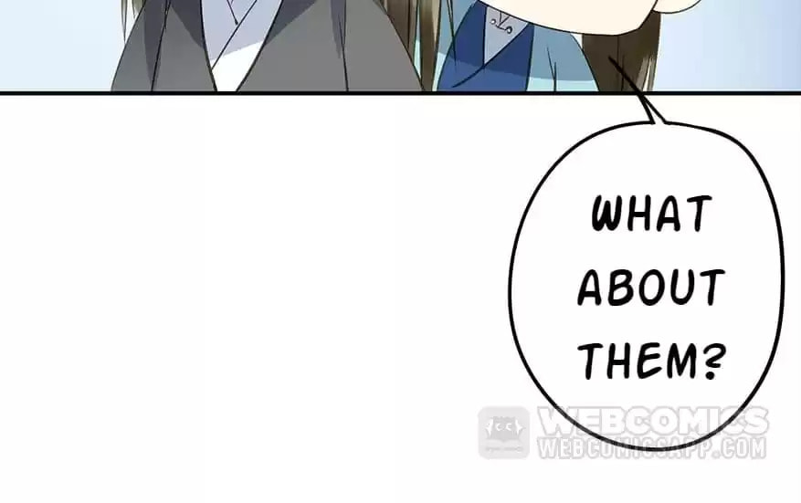Read Empress Dislikes This (Colored) chapter 26 image 81 on Lezhin