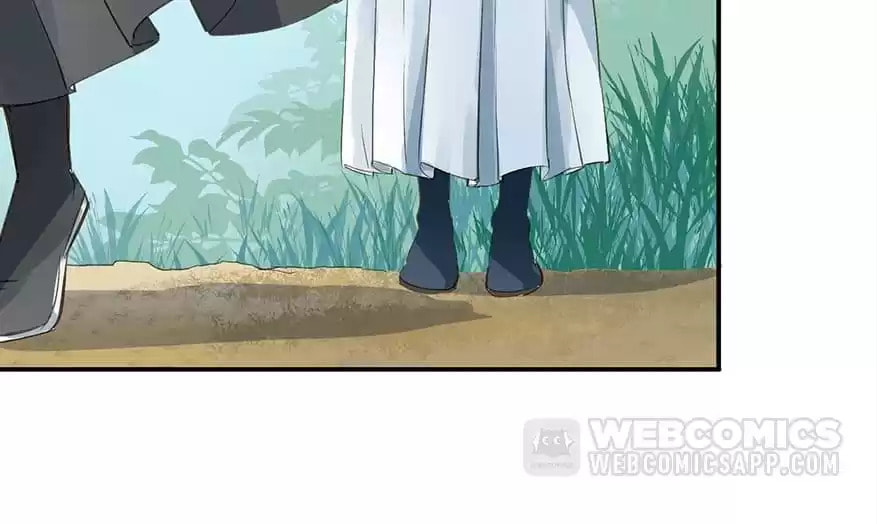 Read Empress Dislikes This (Colored) chapter 27 image 1 on Lezhin