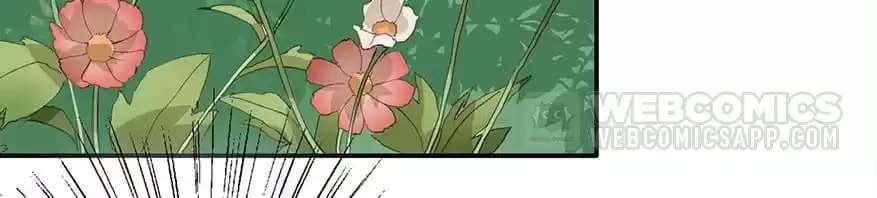 Read Empress Dislikes This (Colored) chapter 27 image 10 on Lezhin