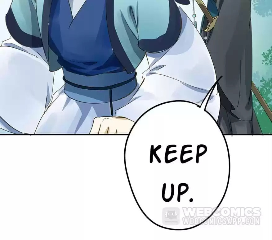 Read Empress Dislikes This (Colored) chapter 27 image 14 on Lezhin