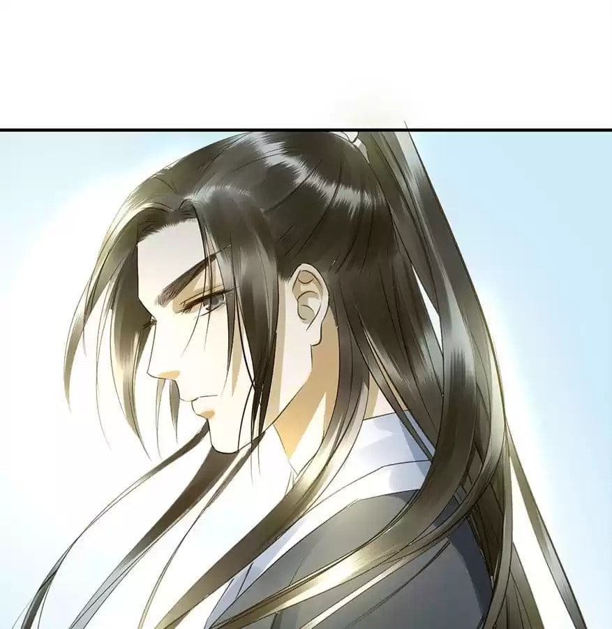 Read Empress Dislikes This (Colored) chapter 27 image 17 on Lezhin