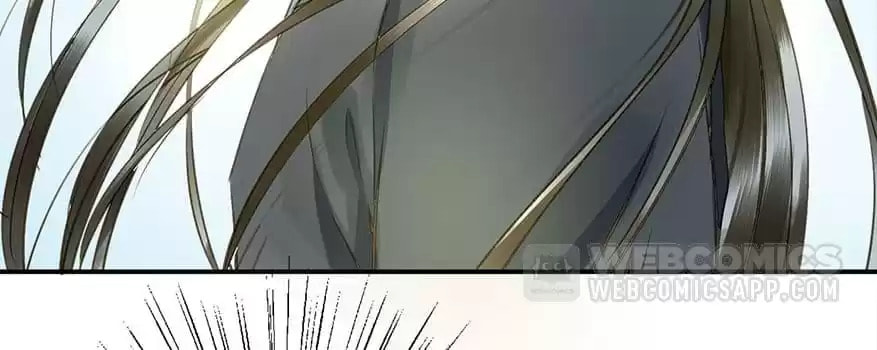 Read Empress Dislikes This (Colored) chapter 27 image 18 on Lezhin