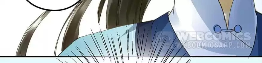 Read Empress Dislikes This (Colored) chapter 27 image 20 on Lezhin