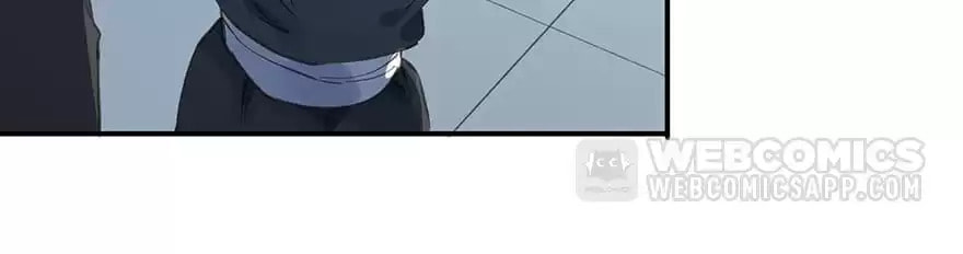 Read Empress Dislikes This (Colored) chapter 27 image 25 on Lezhin