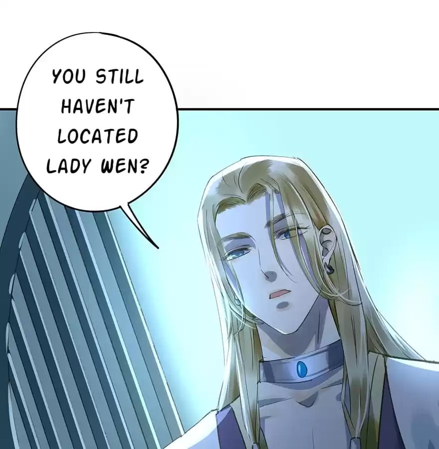 Read Empress Dislikes This (Colored) chapter 27 image 26 on Lezhin