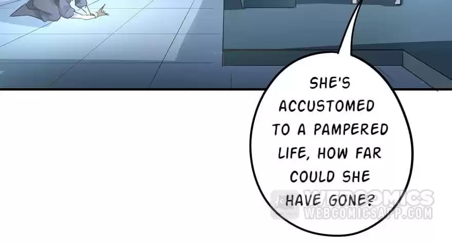 Read Empress Dislikes This (Colored) chapter 27 image 29 on Lezhin
