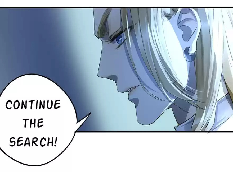 Read Empress Dislikes This (Colored) chapter 27 image 30 on Lezhin