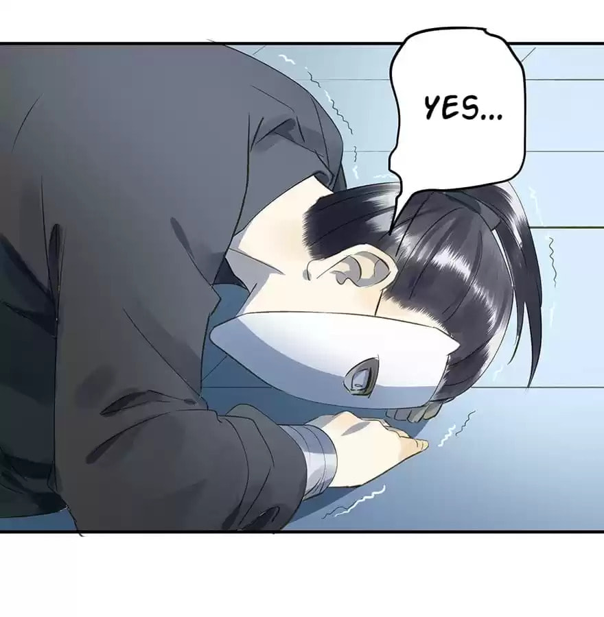 Read Empress Dislikes This (Colored) chapter 27 image 31 on Lezhin